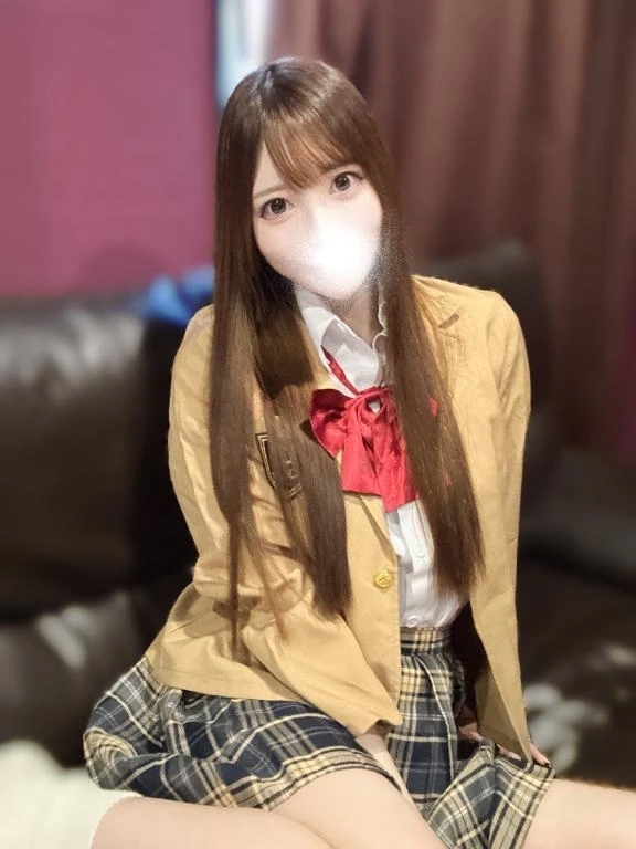 業界完全未経験‼️※大嘘