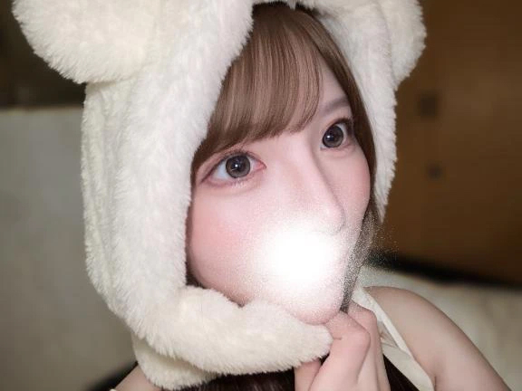 まじ来て🙏🏻｜写メ日記｜いずみ｜品川・五反田 一般デリヘル 五反田RED BERYL～レッドベリル～