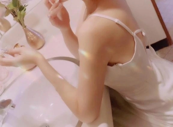 最終枠に…💋｜写メ日記｜エマ｜品川・五反田 一般デリヘル 五反田RED BERYL～レッドベリル～