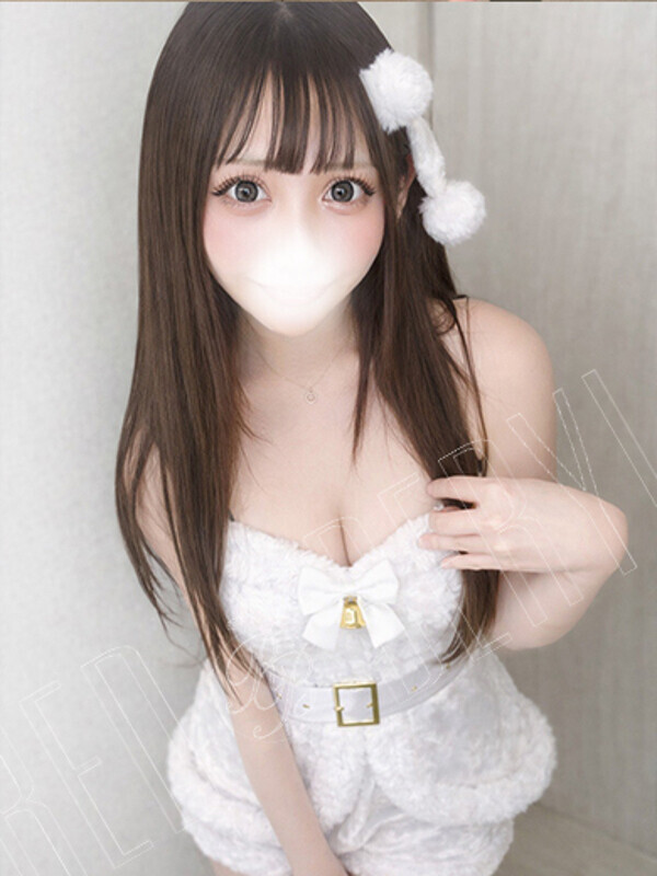 Photo9