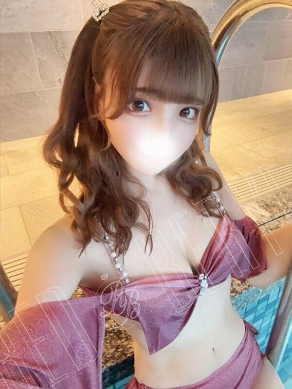 うみ