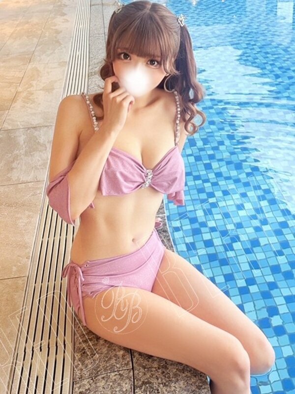 Photo2