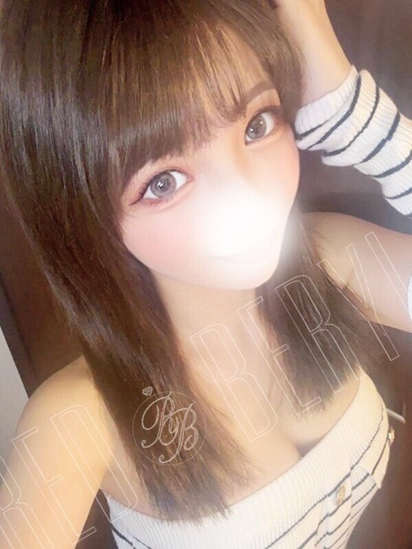 Photo3
