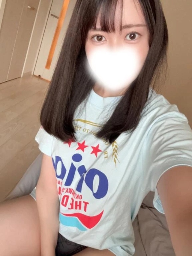 おはよう☀️🍀