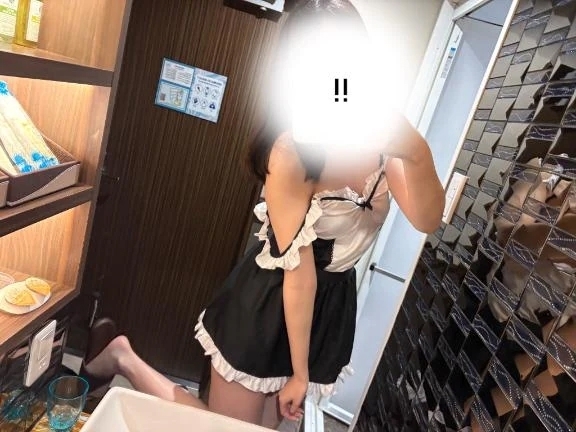 おはよ〜っ｜写メ日記｜双〇くるみ｜品川・五反田 一般デリヘル 五反田RED BERYL～レッドベリル～