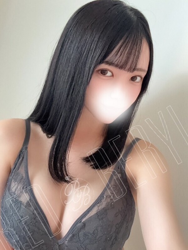 Photo4