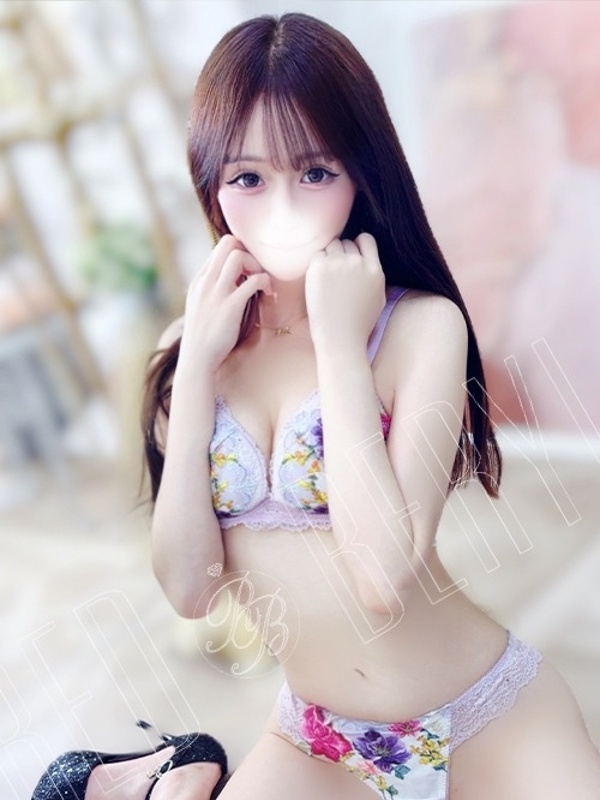 Photo2