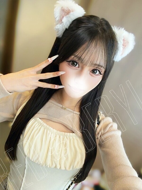 Photo3