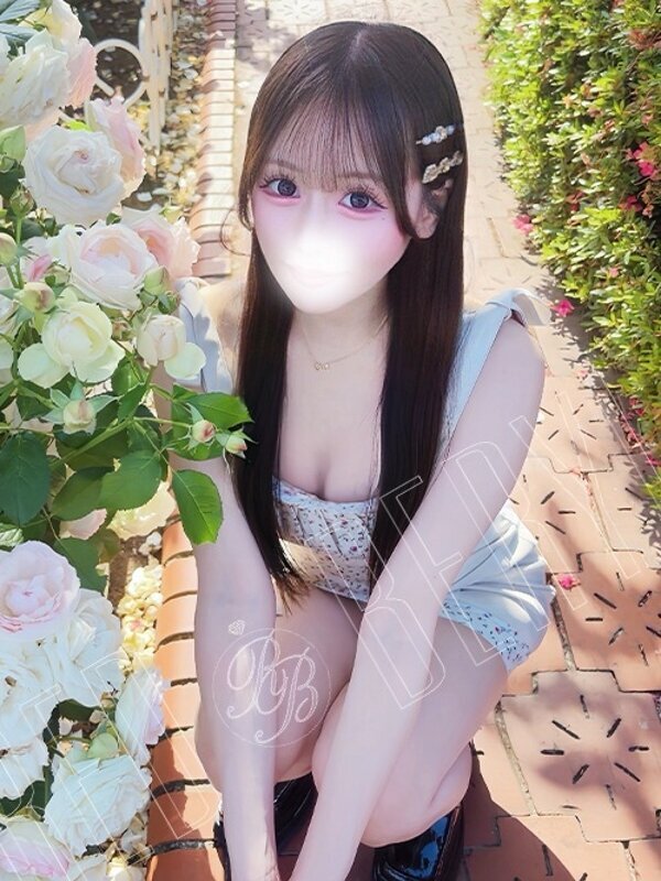 Photo5