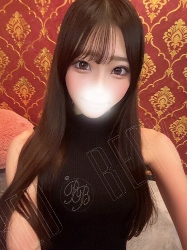 かのん