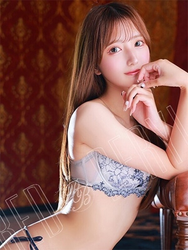 Photo2