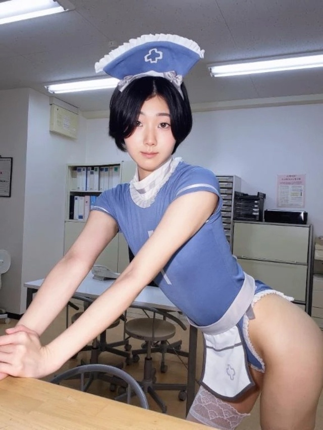 恋しくて…⸝⸝⸝⸝⸝⸝♡｜写メ日記｜なずな｜品川・五反田 一般デリヘル 五反田RED BERYL～レッドベリル～