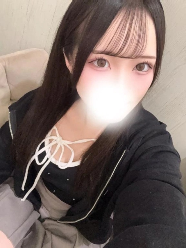 💘はじめての日｜写メ日記｜ほのか｜品川・五反田 一般デリヘル 五反田RED BERYL～レッドベリル～