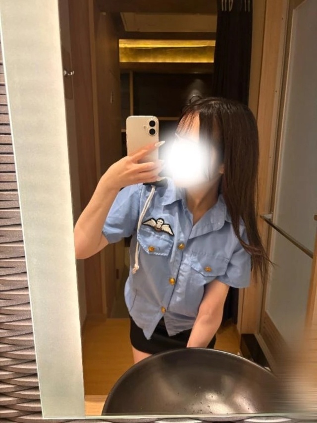 💘初日ありがとうございました｜写メ日記｜ほのか｜品川・五反田 一般デリヘル 五反田RED BERYL～レッドベリル～