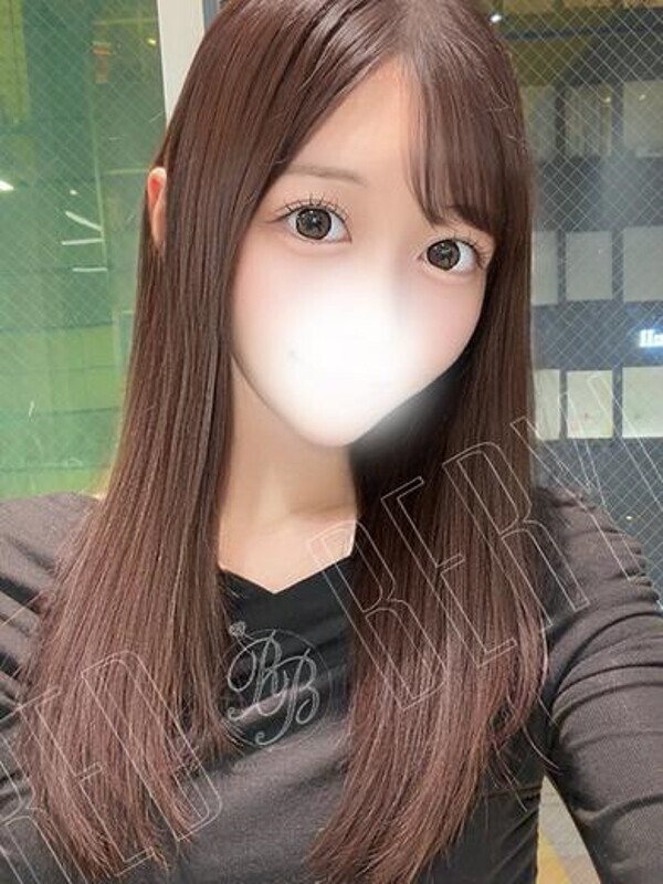 せな