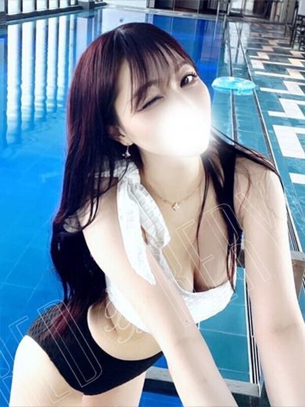 Photo2