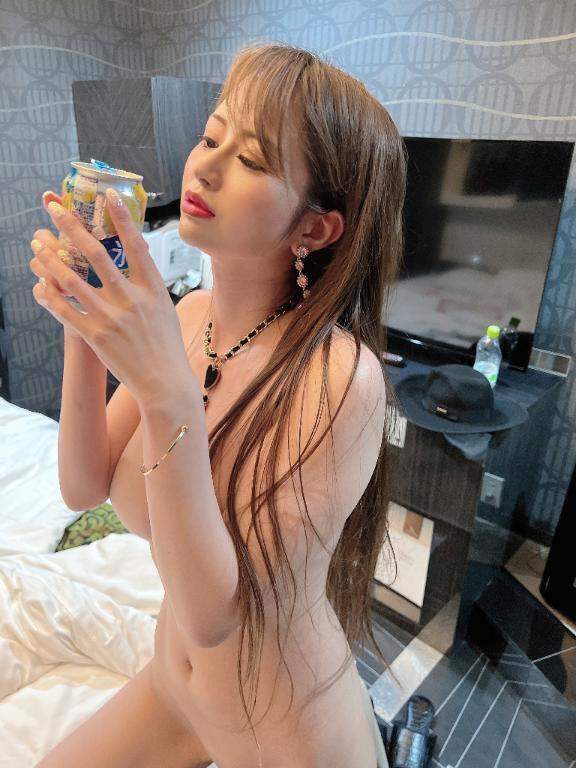 ありがとうぅ💓‼️