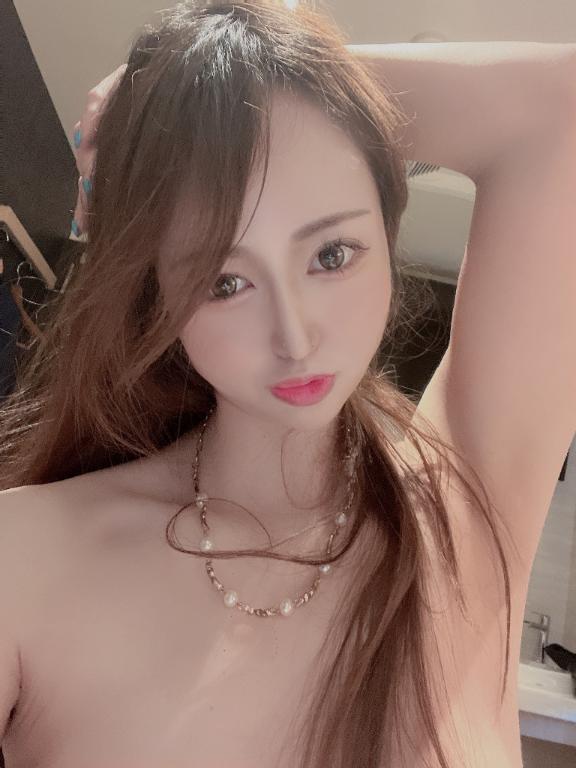 多分…｜写メ日記｜椿りお｜品川・五反田 一般デリヘル 五反田RED BERYL～レッドベリル～