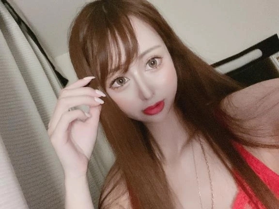 19時からだよ💛｜写メ日記｜椿りお｜品川・五反田 一般デリヘル 五反田RED BERYL～レッドベリル～