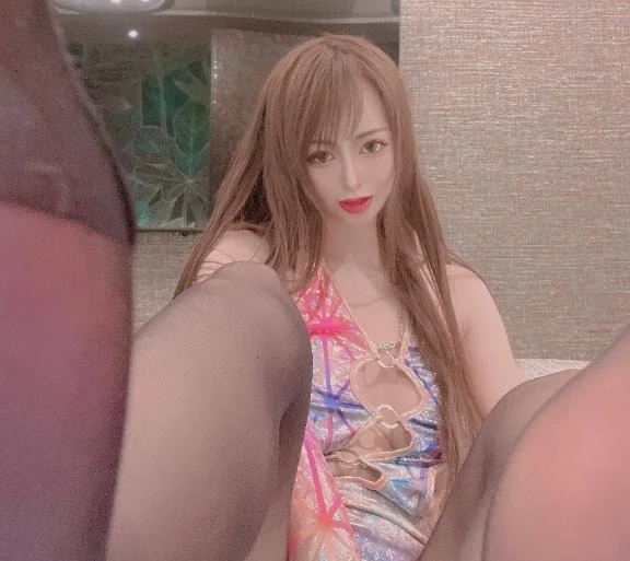 土曜🩷五反田SARAの本指名様｜写メ日記｜椿りお｜品川・五反田 一般デリヘル 五反田RED BERYL～レッドベリル～