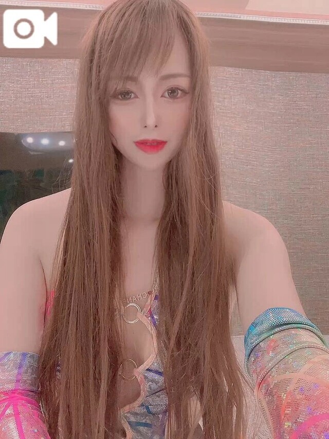 ありがとう動画失敗作😳