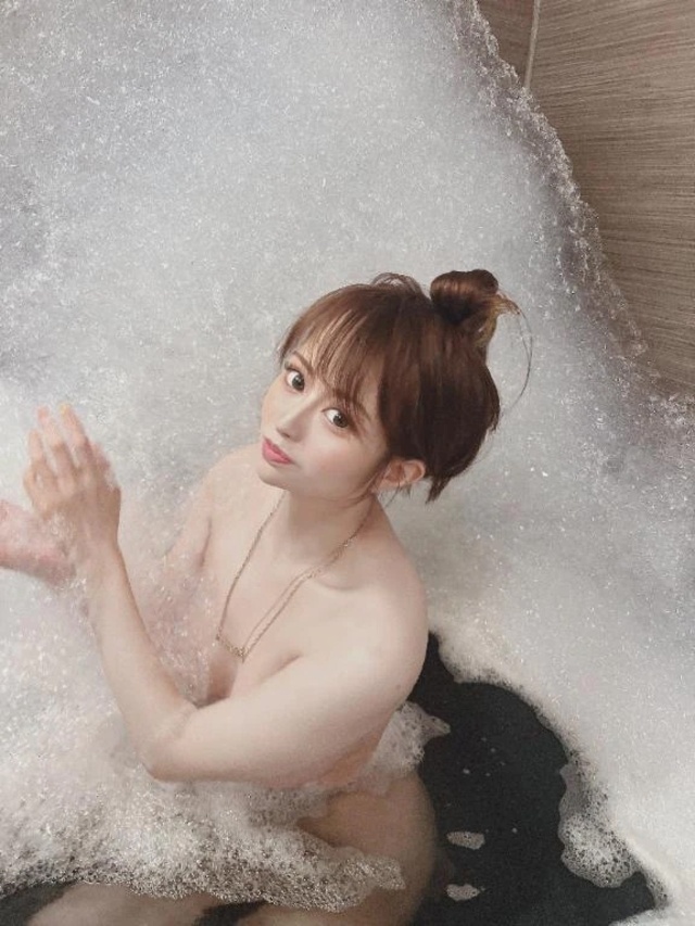 五反田SARAのお兄様🩷｜写メ日記｜椿りお｜品川・五反田 一般デリヘル 五反田RED BERYL～レッドベリル～