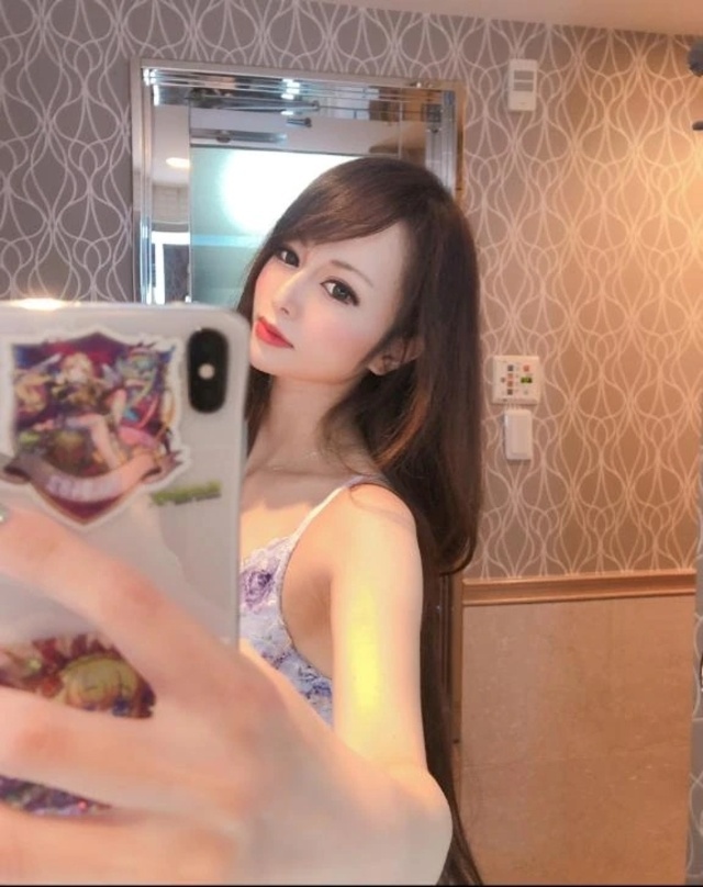 芝浦自宅の本指名様🩷｜写メ日記｜椿りお｜品川・五反田 一般デリヘル 五反田RED BERYL～レッドベリル～