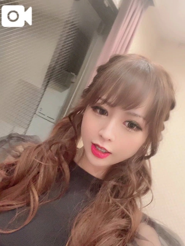 なんだかんだ｜写メ日記｜椿りお｜品川・五反田 一般デリヘル 五反田RED BERYL～レッドベリル～