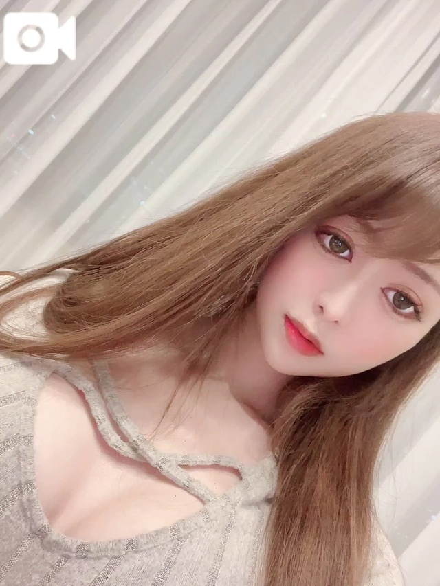 色々と、、｜写メ日記｜椿りお｜品川・五反田 一般デリヘル 五反田RED BERYL～レッドベリル～