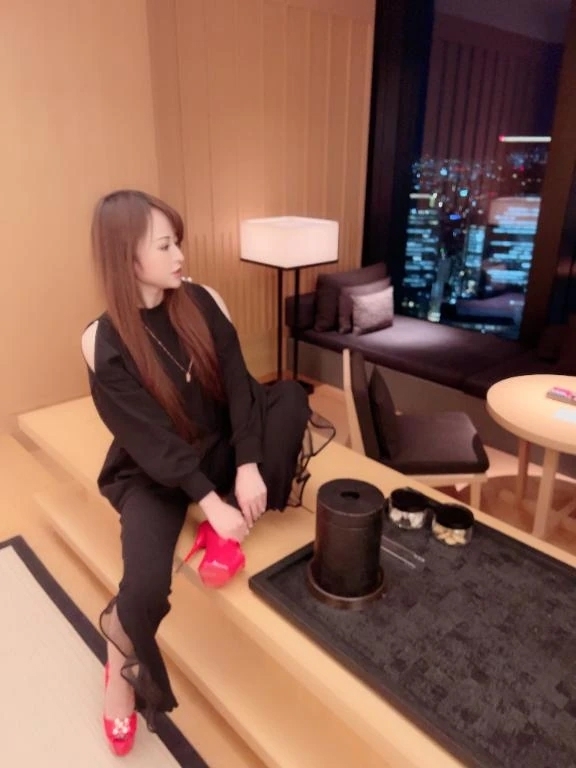 夜中は寝るけど、、｜写メ日記｜椿りお｜品川・五反田 一般デリヘル 五反田RED BERYL～レッドベリル～