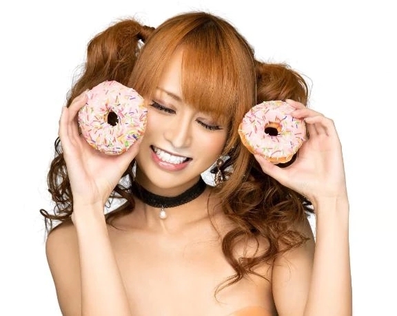 ひゃー🫣🫣🫣｜写メ日記｜椿りお｜品川・五反田 一般デリヘル 五反田RED BERYL～レッドベリル～