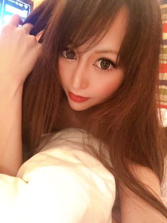 😊🥐‼️｜写メ日記｜椿りお｜品川・五反田 一般デリヘル 五反田RED BERYL～レッドベリル～