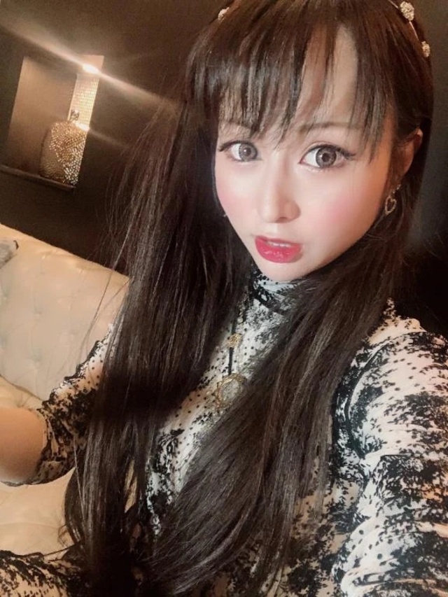 うんうん。｜写メ日記｜椿りお｜品川・五反田 一般デリヘル 五反田RED BERYL～レッドベリル～