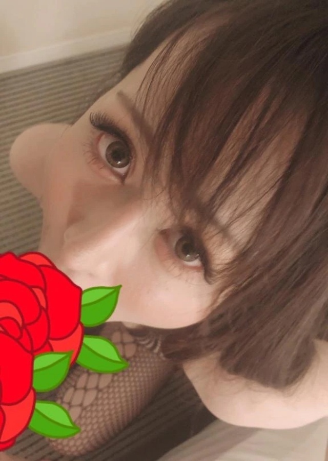 フェラしたいのだ🩵🥰｜写メ日記｜椿りお｜品川・五反田 一般デリヘル 五反田RED BERYL～レッドベリル～