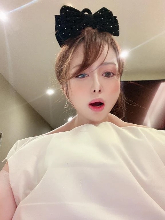 明日も❤️｜写メ日記｜椿りお｜品川・五反田 一般デリヘル 五反田RED BERYL～レッドベリル～