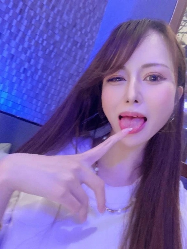 ありがとう🍒｜写メ日記｜椿りお｜品川・五反田 一般デリヘル 五反田RED BERYL～レッドベリル～