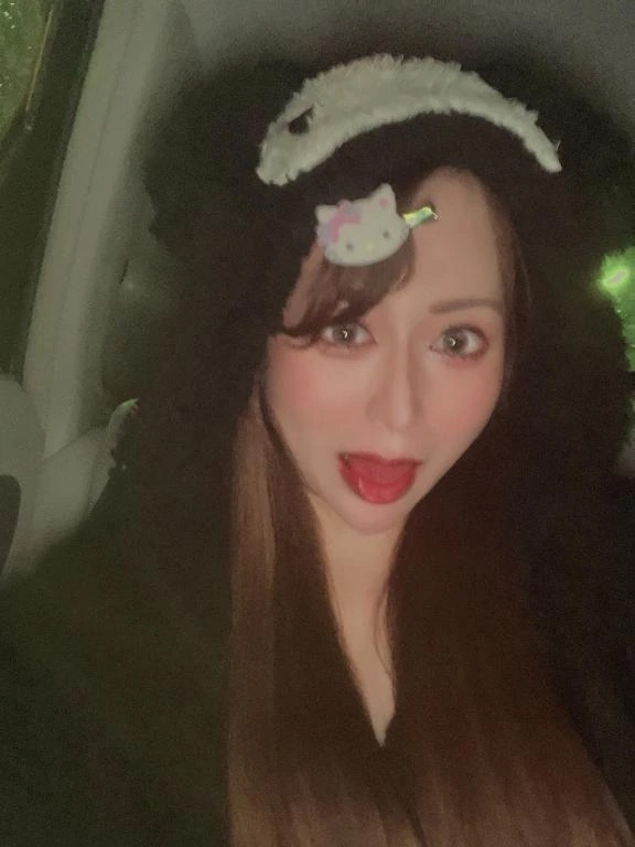 頭おかしくなった！？違う！！よ！