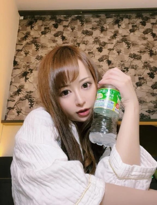 許してください。｜写メ日記｜椿りお｜品川・五反田 一般デリヘル 五反田RED BERYL～レッドベリル～