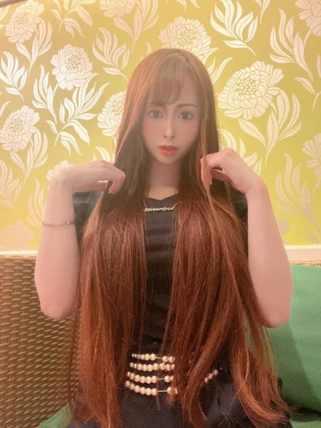 どうしよ…｜写メ日記｜椿りお｜品川・五反田 一般デリヘル 五反田RED BERYL～レッドベリル～