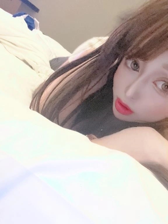 一旦のおはよう🍭｜写メ日記｜椿りお｜品川・五反田 一般デリヘル 五反田RED BERYL～レッドベリル～