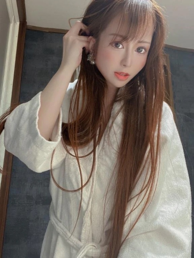 お散歩日和🍑❣️嬉しいことも🩷｜写メ日記｜椿りお｜品川・五反田 一般デリヘル 五反田RED BERYL～レッドベリル～