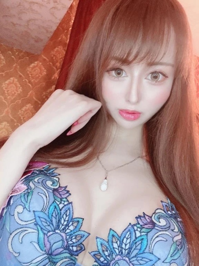 Tiffany Blue🩵｜写メ日記｜椿りお｜品川・五反田 一般デリヘル 五反田RED BERYL～レッドベリル～