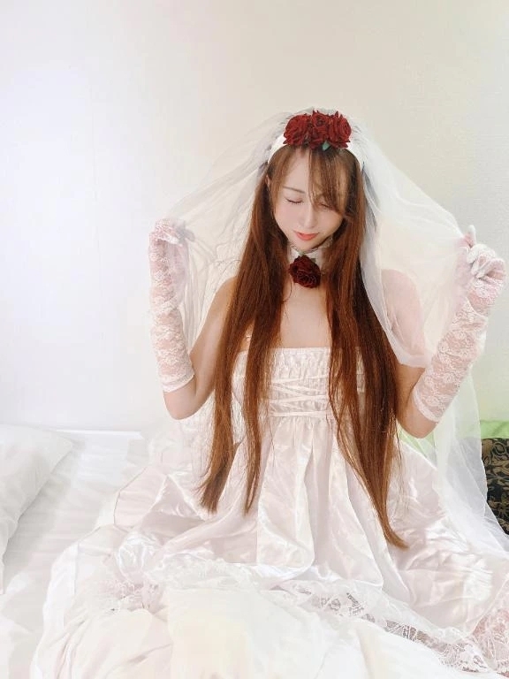 よろしく🩷花嫁｜写メ日記｜椿りお｜品川・五反田 一般デリヘル 五反田RED BERYL～レッドベリル～