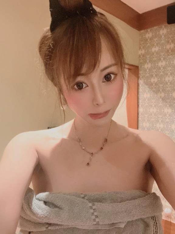 やっぱ最高💜｜写メ日記｜椿りお｜品川・五反田 一般デリヘル 五反田RED BERYL～レッドベリル～