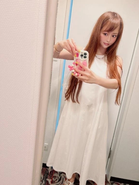 近親プレイ💗