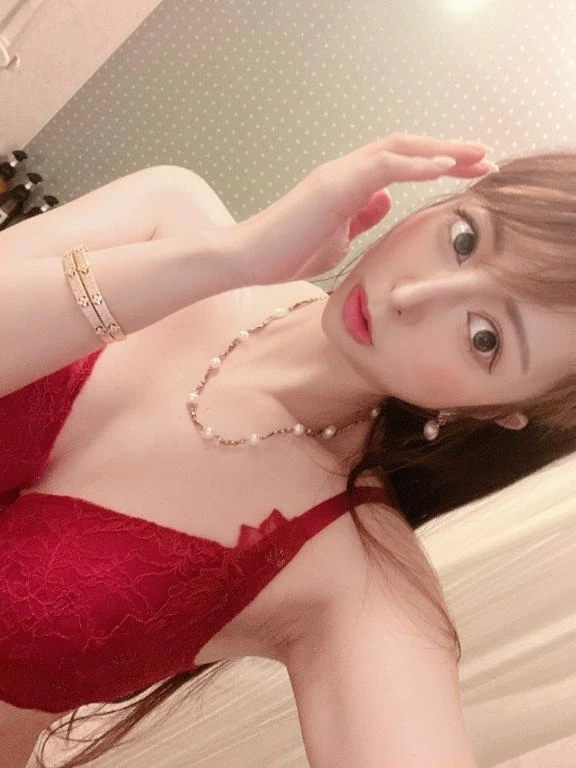 下着は何色派❓