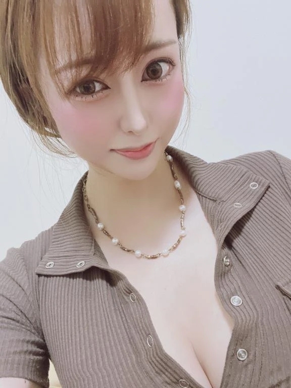 今から髪の毛セット🩵