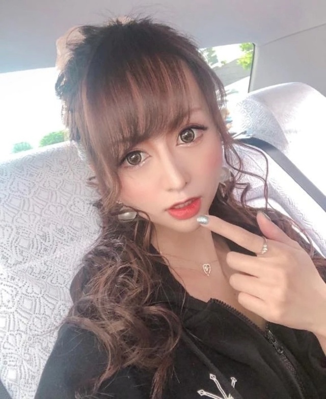 明日２１時から💓出勤💓｜写メ日記｜椿りお｜品川・五反田 一般デリヘル 五反田RED BERYL～レッドベリル～