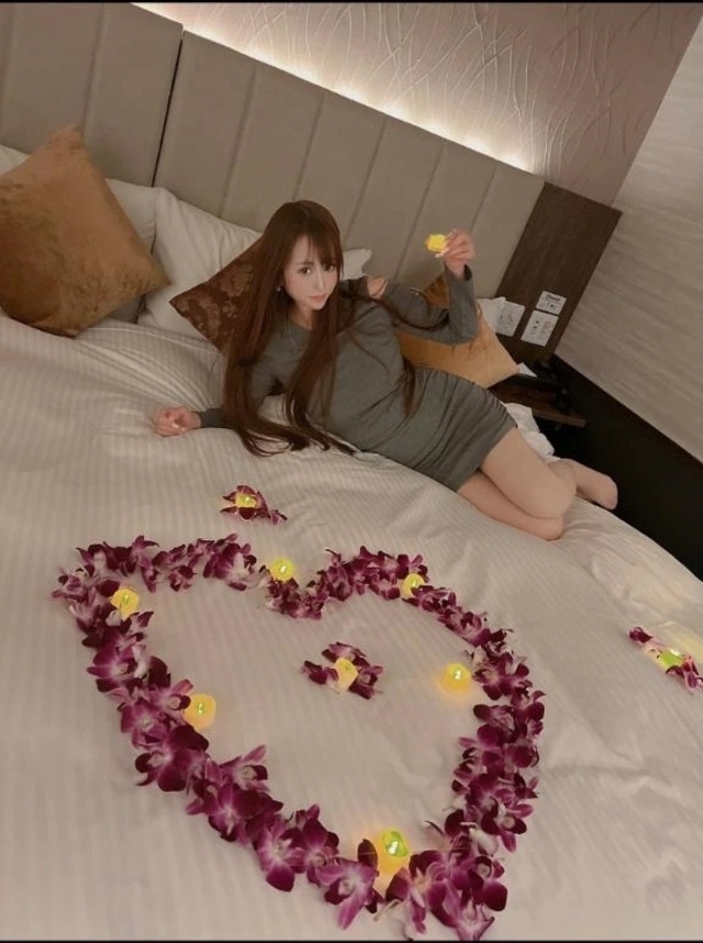 おはよう❣️出勤だよ🫧｜写メ日記｜椿りお｜品川・五反田 一般デリヘル 五反田RED BERYL～レッドベリル～