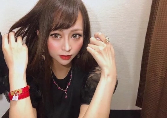 そりゃもちろん❤️｜写メ日記｜椿りお｜品川・五反田 一般デリヘル 五反田RED BERYL～レッドベリル～